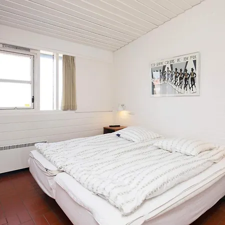 Xxxvii Holiday home