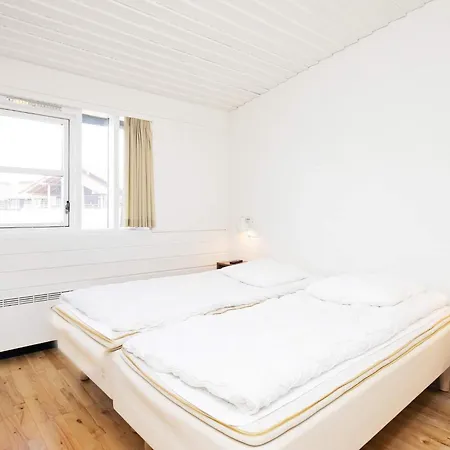 Holiday home Xxxvii