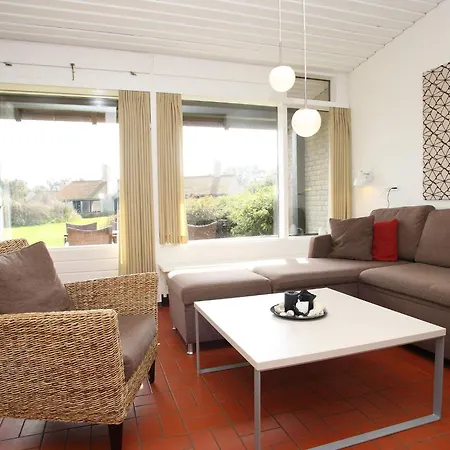 Xxxvii Holiday home